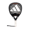 Adidas Padel Racket Cross IT 25