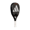 Adidas Padel Racket Cross IT 25