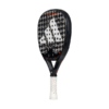 Adidas Padel Racket Cross IT 25