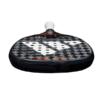 Adidas Padel Racket Cross IT 25