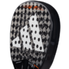 Adidas Padel Racket Cross IT 25