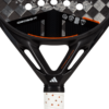 Adidas Padel Racket Cross IT 25