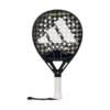 Adidas Padel Racket Cross IT CTRL 25