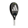 Adidas Padel Racket Cross IT CTRL 25