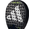 Adidas Padel Racket Cross IT CTRL 25