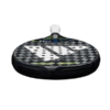 Adidas Padel Racket Cross IT CTRL 25