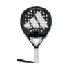 Adidas Padel Racket Cross IT Carbon CTRL 25