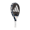 Adidas Padel Racket Cross IT Carbon CTRL 25