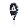 Adidas Padel Racket Cross IT Carbon CTRL 25