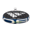 Adidas Padel Racket Cross IT Carbon CTRL 25