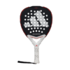 Adidas Padel Racket Metalbone Team 3.4