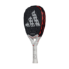 Adidas Padel Racket Metalbone Team 3.4