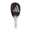 Adidas Padel Racket Metalbone Team 3.4