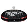 Adidas Padel Racket Metalbone Team 3.4