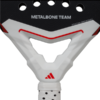 Adidas Padel Racket Metalbone Team 3.4