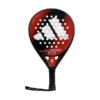 Adidas Padel Racket RX Series Lime 25