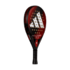 Adidas Padel Racket RX Series Lime 25