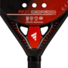 Adidas Padel Racket RX Series Lime 25