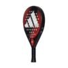 Adidas Padel Racket RX Series Lime 25