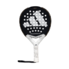 Adidas Padel Racket Team Light 3.4 25