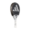 Adidas Padel Racket Team Light 3.4 25