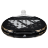 Adidas Padel Racket Team Light 3.4 25