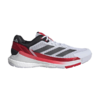 adidas Crazyquick Boost Padel Heren