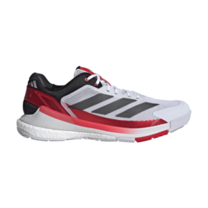 adidas Crazyquick Boost Padel Heren