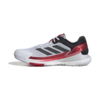 adidas Crazyquick Boost Padel Heren