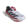 adidas Crazyquick Boost Padel Heren