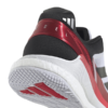 adidas Crazyquick Boost Padel Heren