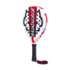 Babolat Padel Racket Technical Veron Juan Lebron 25