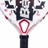 Babolat Padel Racket Technical Veron Juan Lebron 25