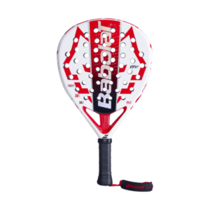 Babolat Padel Racket Viper Juan Lebron 25