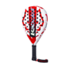 Babolat Padel Racket Viper Juan Lebron 25