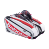 Babolat Padeltas RH Pro Juan Lebron