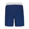 Babolat Short Juan Lebron Donkerblauw