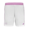 Babolat Short Juan Lebron WitRoze