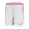 Babolat Short Juan Lebron WitRoze