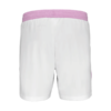 Babolat Short Juan Lebron WitRoze