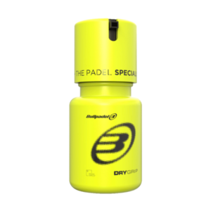 Bullpadel Dry Grip