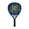 Drop Shot Padel Racket Axion Attack 1.0 25