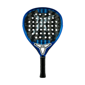 Drop Shot Padel Racket Axion Attack 1.0 25