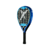 Drop Shot Padel Racket Axion Attack 1.0 25