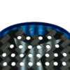 Drop Shot Padel Racket Axion Attack 1.0 25