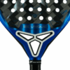 Drop Shot Padel Racket Axion Attack 1.0 25