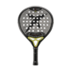 Drop Shot Padel Racket Axion Comfort 25