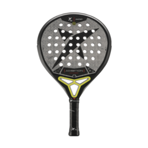 Drop Shot Padel Racket Axion Comfort 25