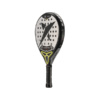 Drop Shot Padel Racket Axion Comfort 25