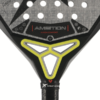 Drop Shot Padel Racket Axion Comfort 25